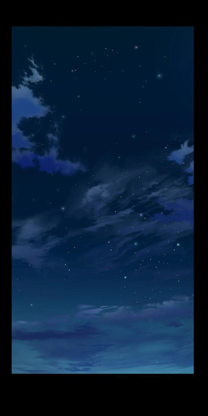 忠仆石头第18话图