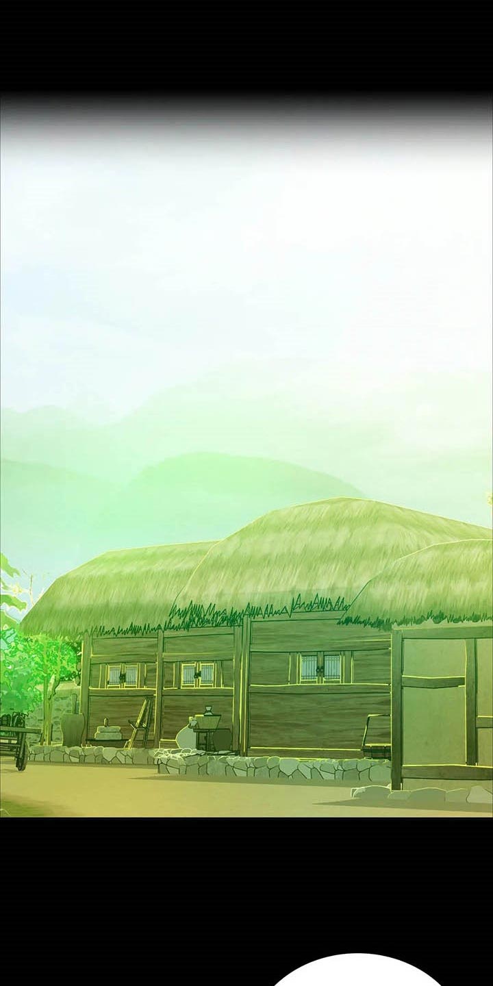 忠仆石头第32话图