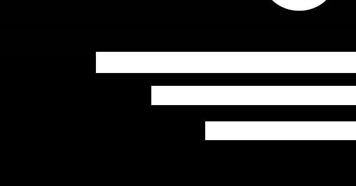 忠仆石头第33话图