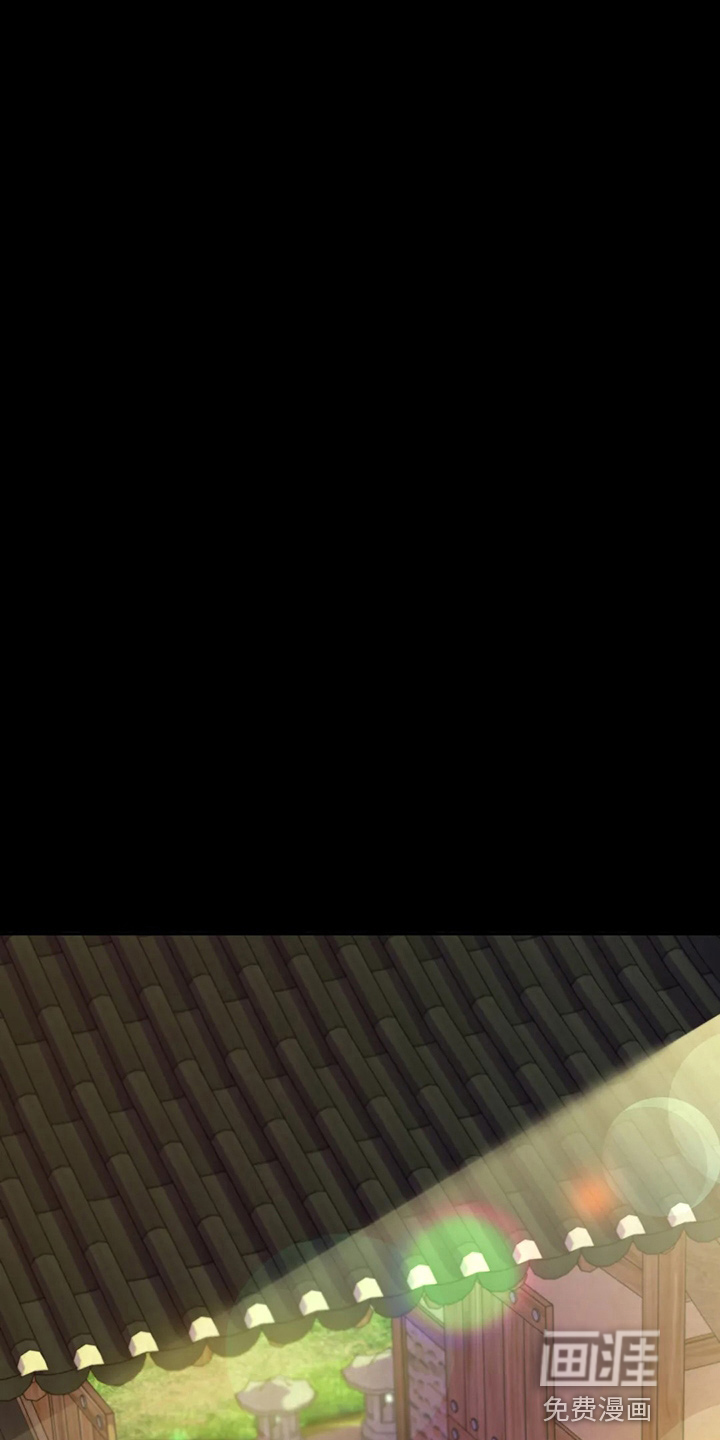 忠仆石头第46话图