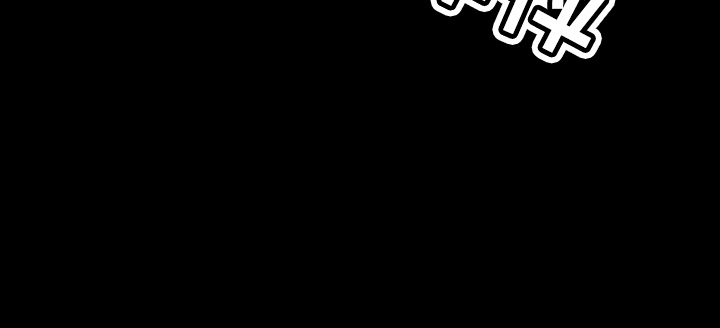 忠仆石头第50话图