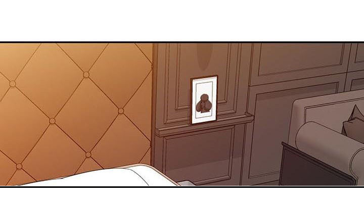 职业球员第19话图