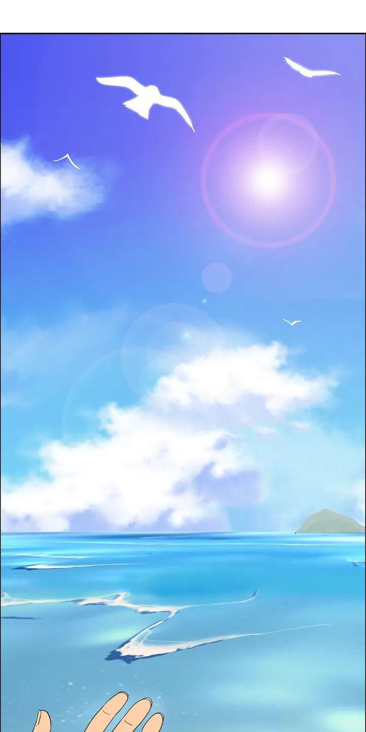 智能时代第1话图