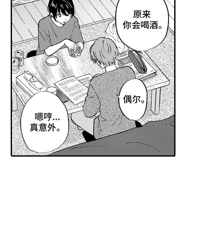 最后的谎言第11话图