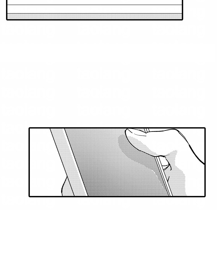 最后的谎言第15话图