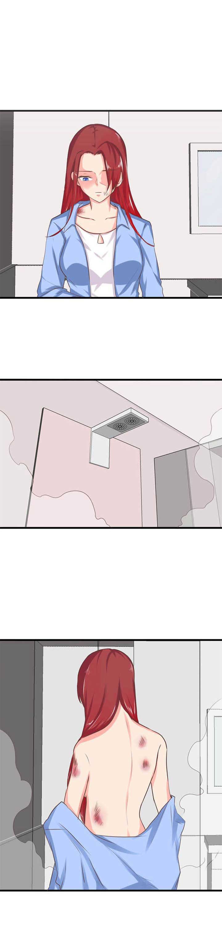 织梦者第14话图