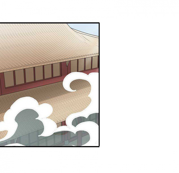 朕的老婆们全挂了第11话图