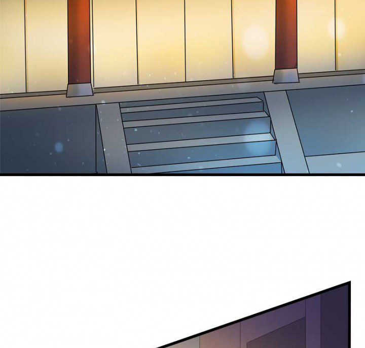 朕的老婆们全挂了第15话图