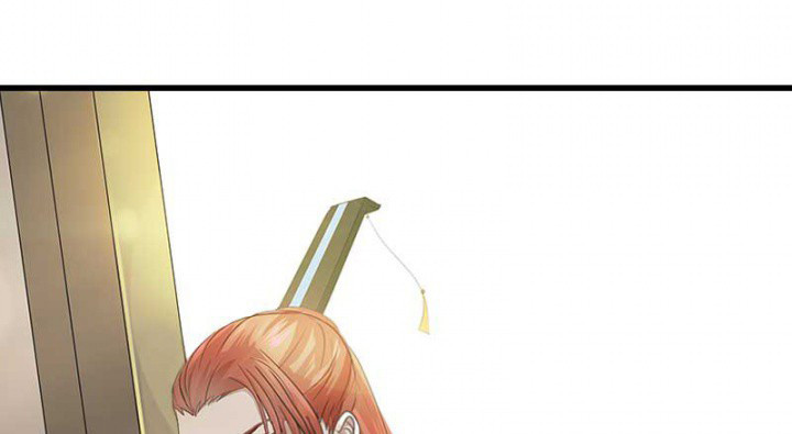 朕的老婆们全挂了第29话图