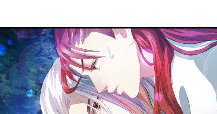 朕的老婆们全挂了第37话图