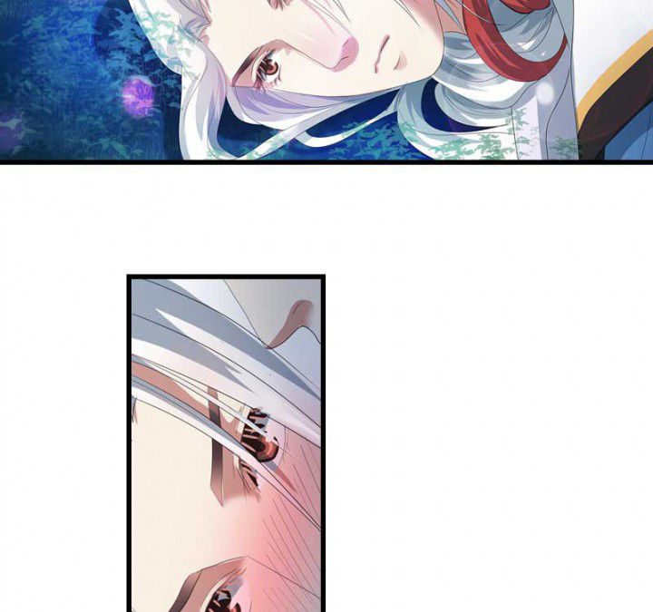 朕的老婆们全挂了第37话图