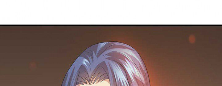 朕的老婆们全挂了第40话图