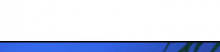 朕的老婆们全挂了第42话图