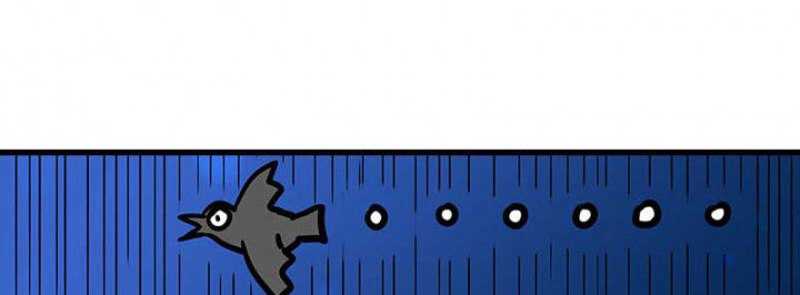 朕的老婆们全挂了第43话图