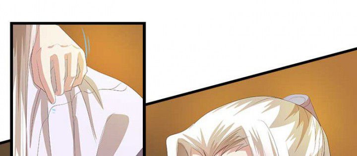 朕的老婆们全挂了第44话图