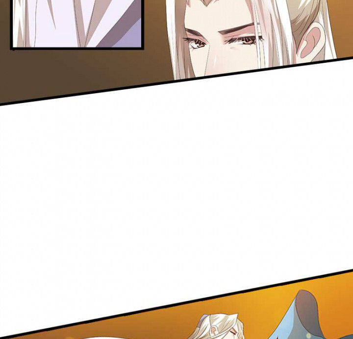 朕的老婆们全挂了第44话图