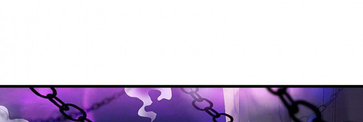 朕的老婆们全挂了第45话图