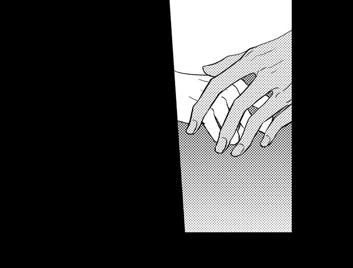 最后的重逢第16话图