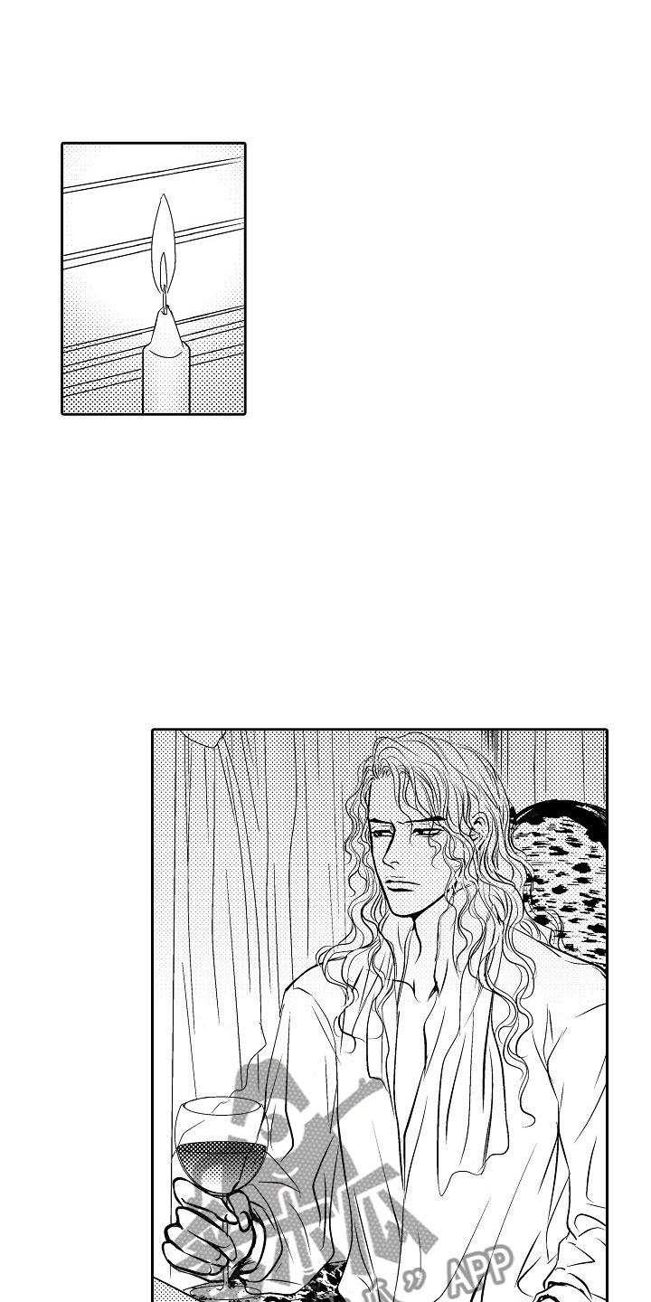 最后的重逢第26话图