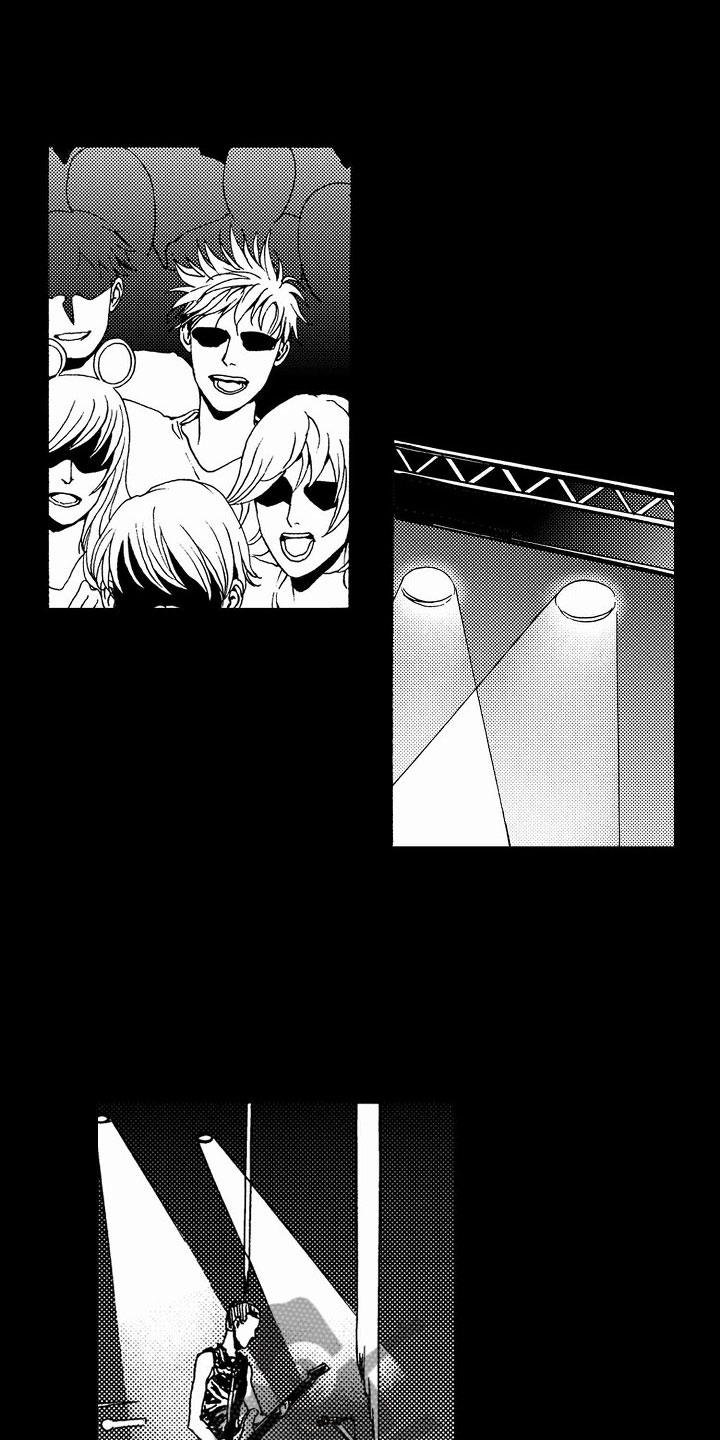 最后的重逢第37话图