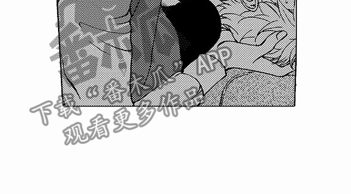 最后的重逢第39话图