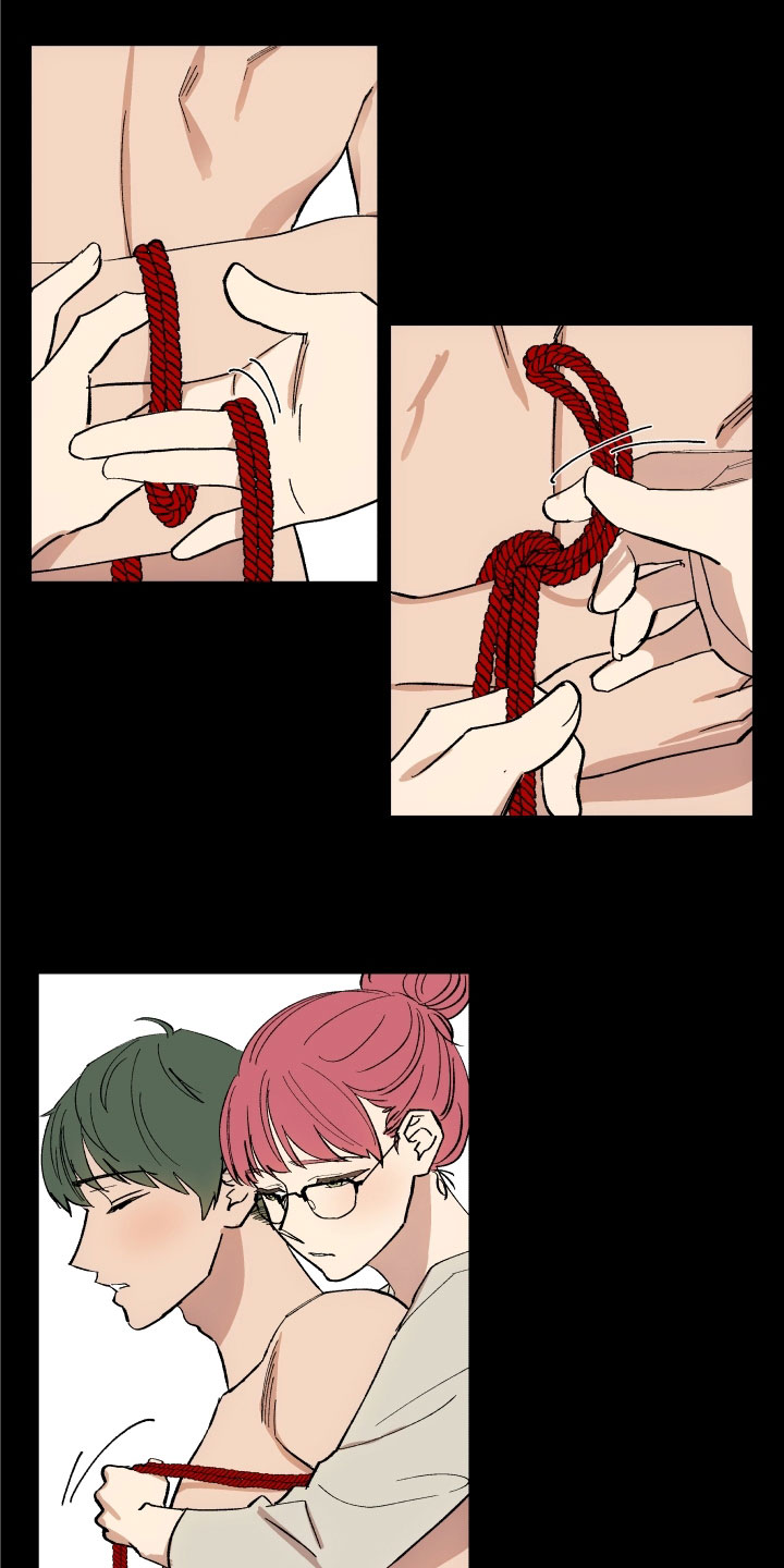 掌控学习第1话图