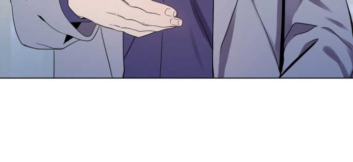 重拾爱情第2话图