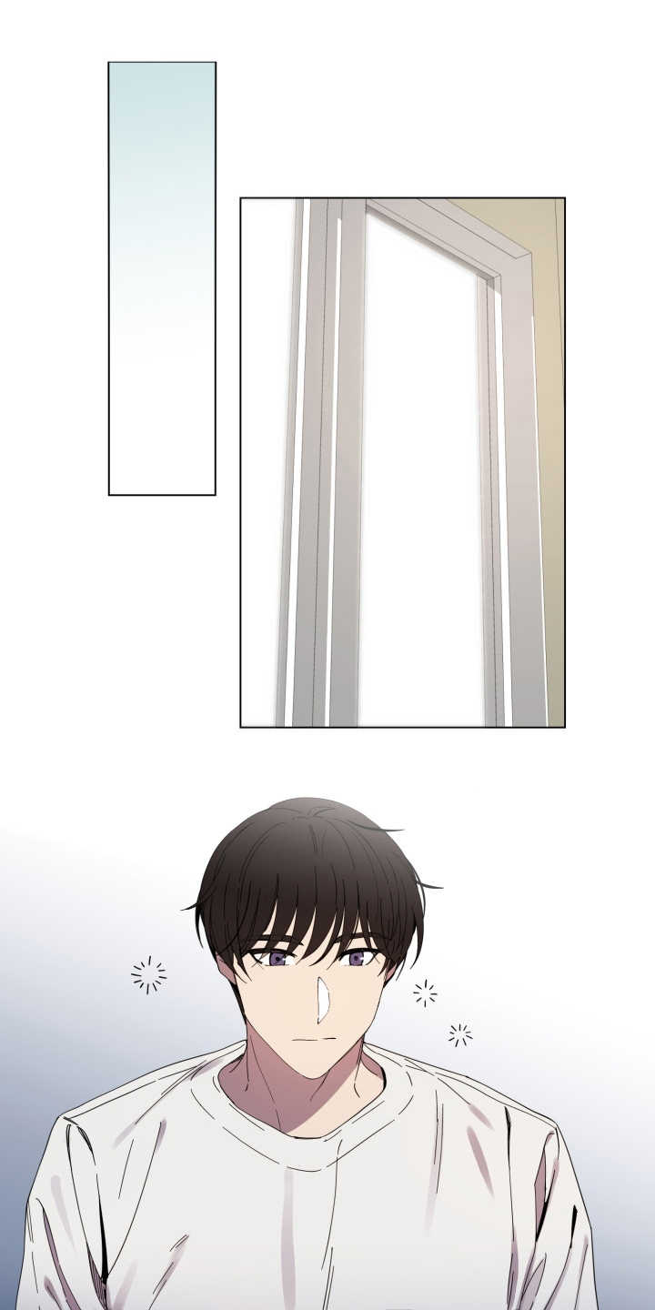 重拾爱情第20话图