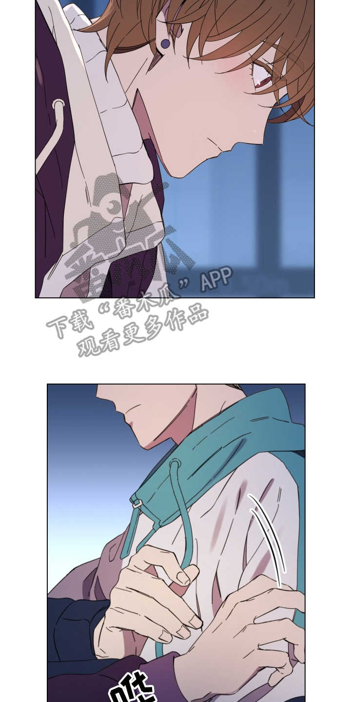 重拾爱情第23话图