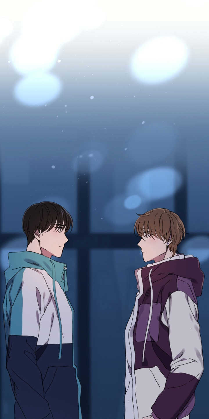 重拾爱情第24话图