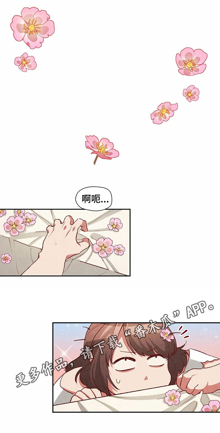 争宠精灵使第34话图