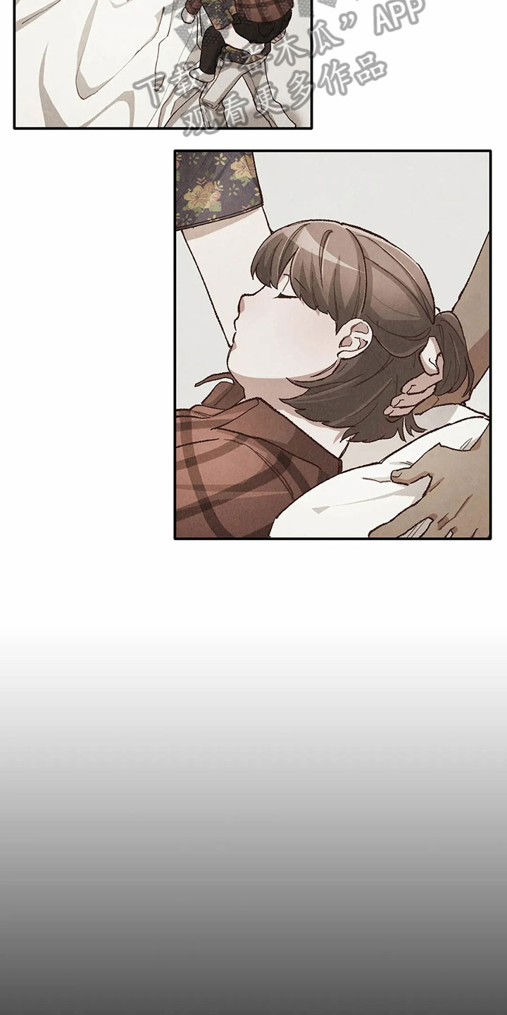 争宠精灵使第36话图