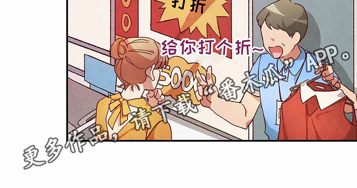 争宠精灵使第36话图