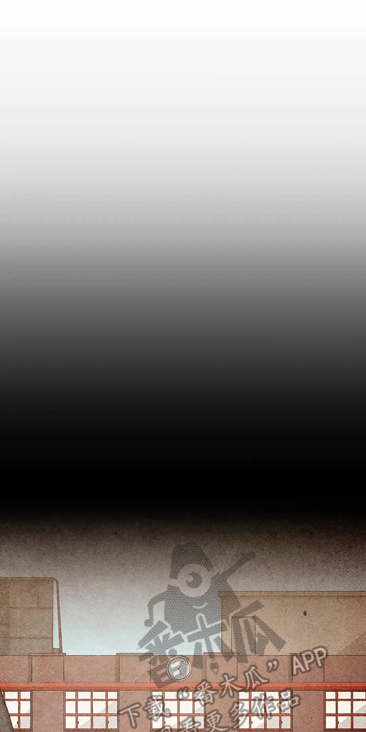 争宠精灵使第8话图