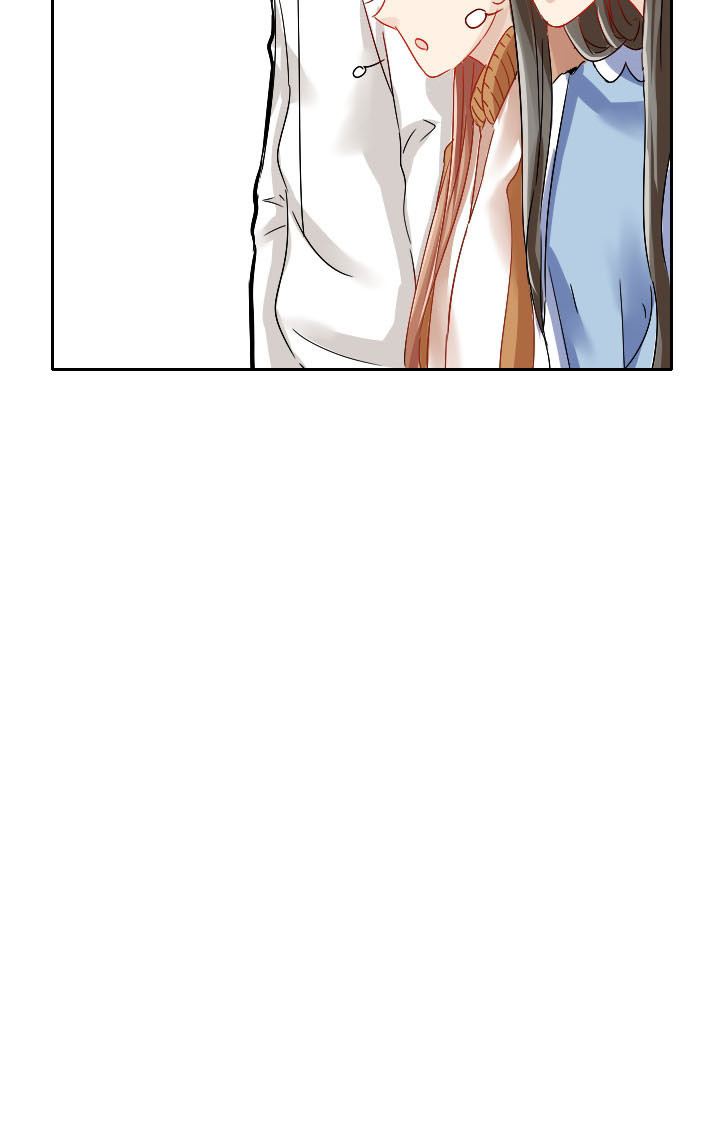 这个爸爸有点嫩第27话图