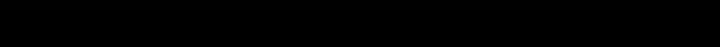 在深渊等你第1话图