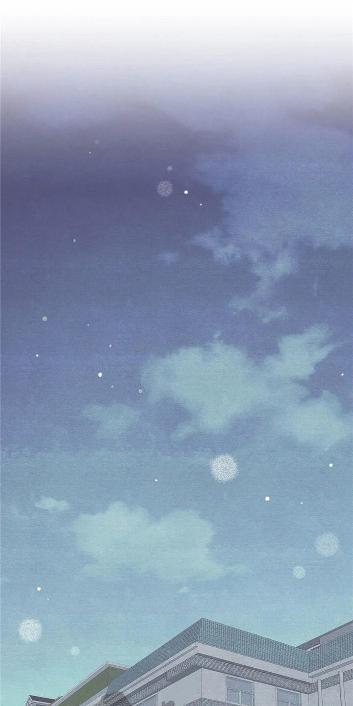 终究拥有你第26话图