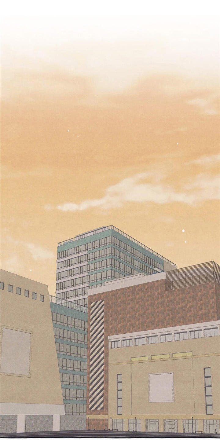 终究拥有你第30话图