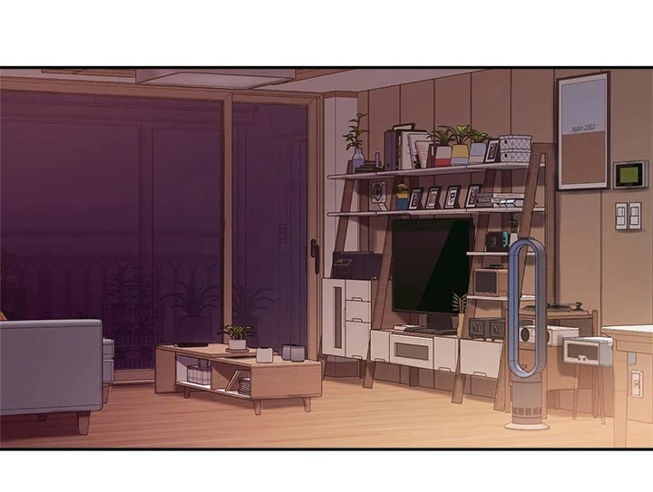 在线指导第50话图