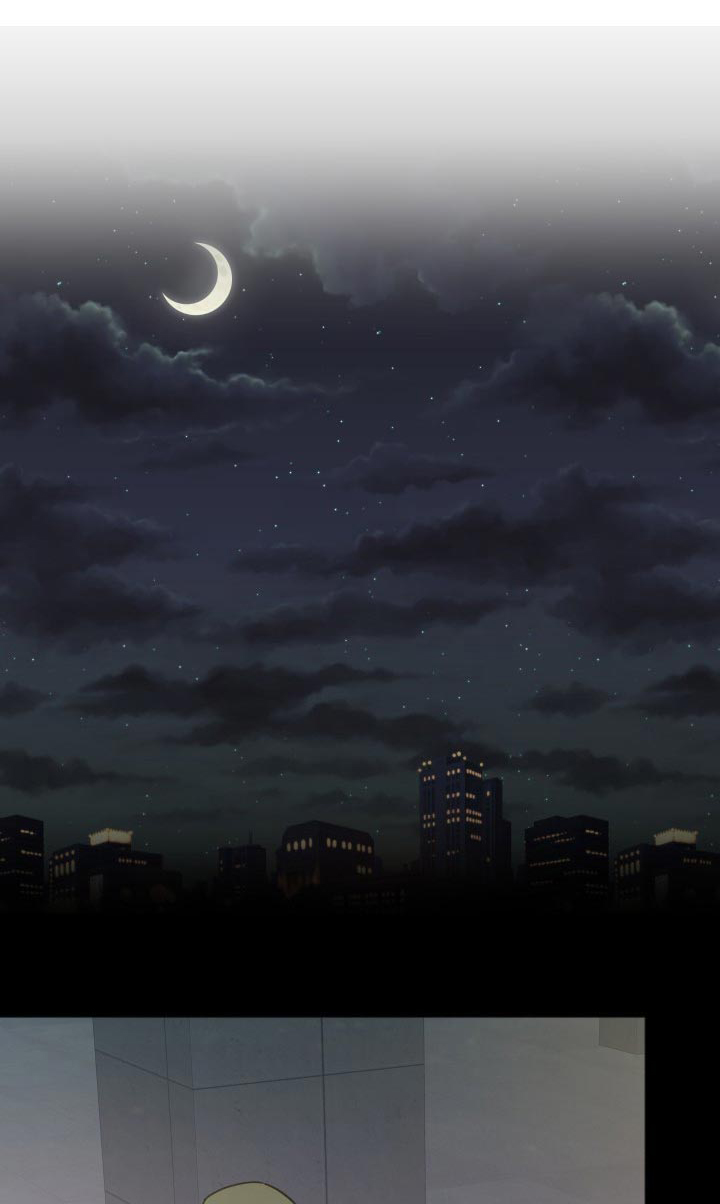 真正的浪漫第48话图