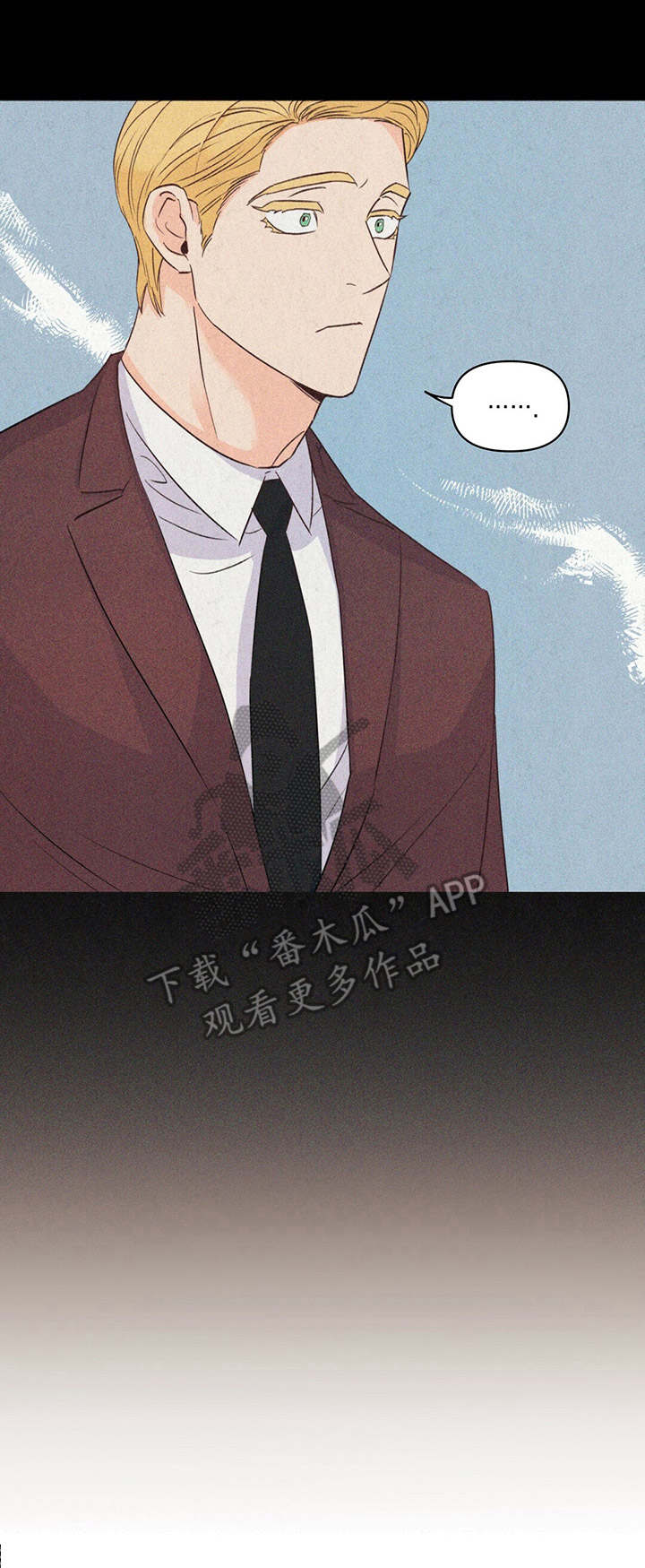 重塑人生第14话图