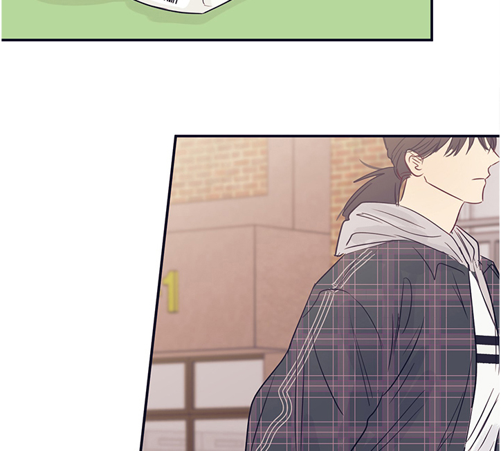 直到遇见你第39话图