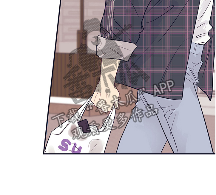 直到遇见你第39话图