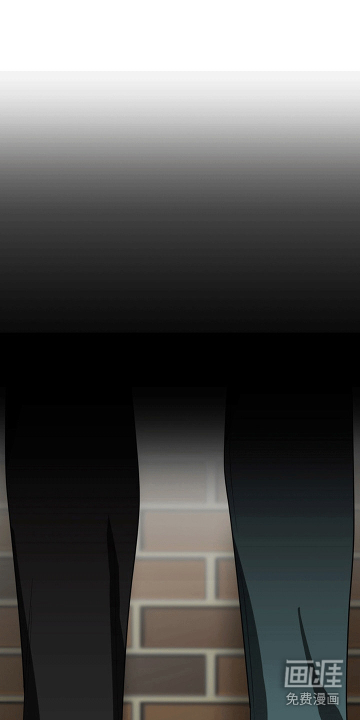 忠犬狂欢第29话图