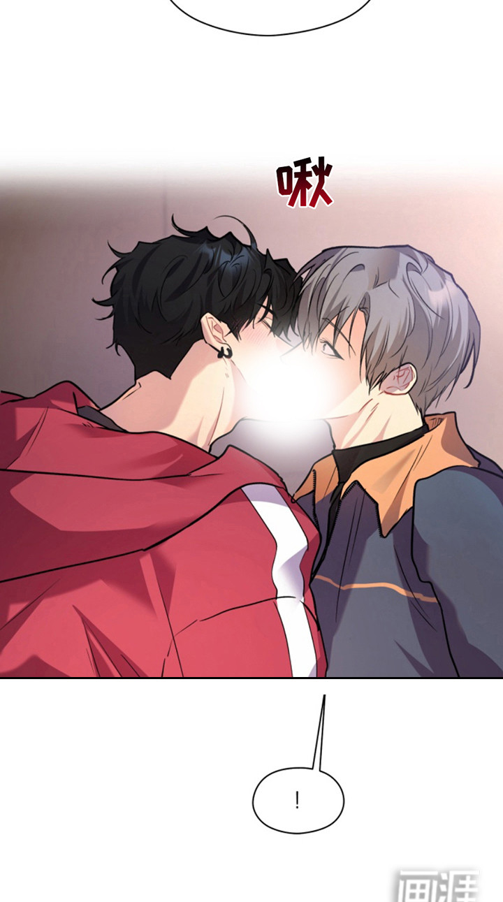 忠犬狂欢第36话图