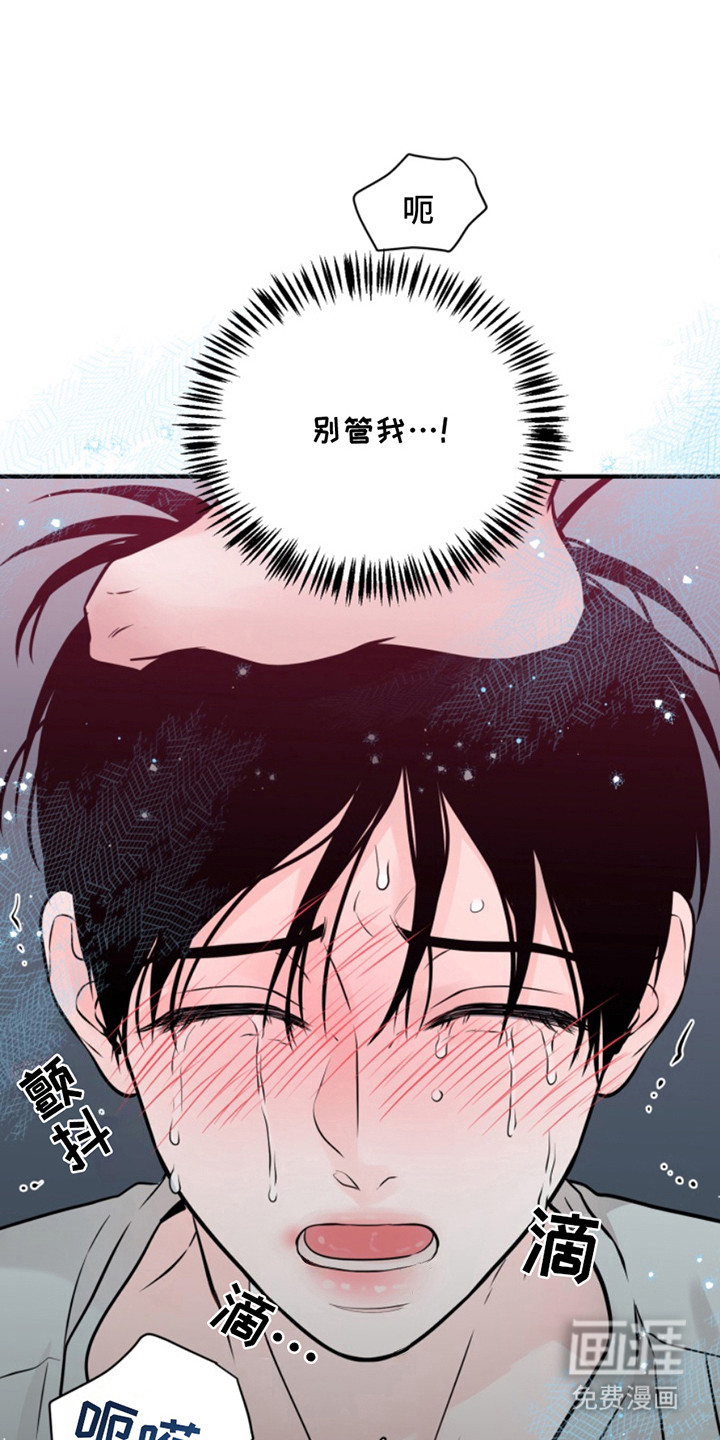 忠犬狂欢第47话图