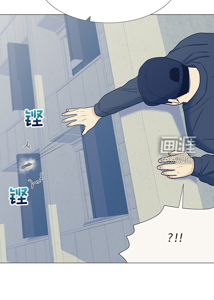重要人物第38话图