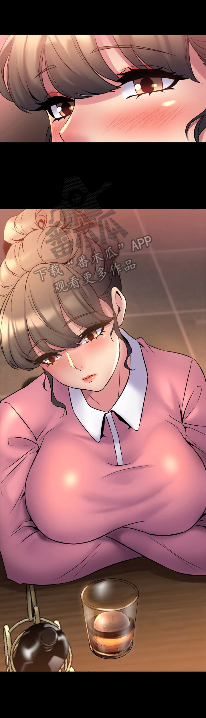 重塑婚姻第26话图