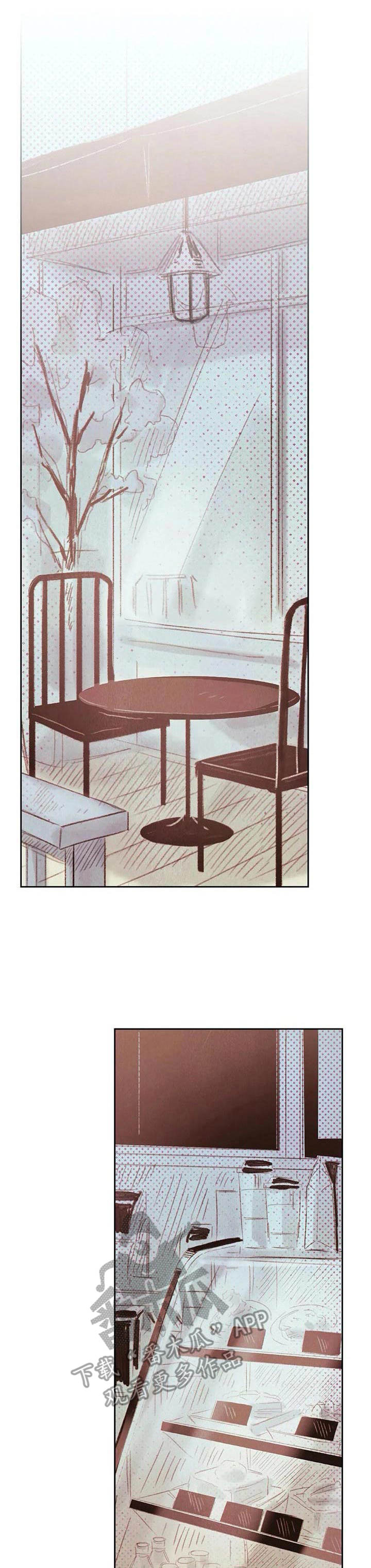 最棒的工具第10话图