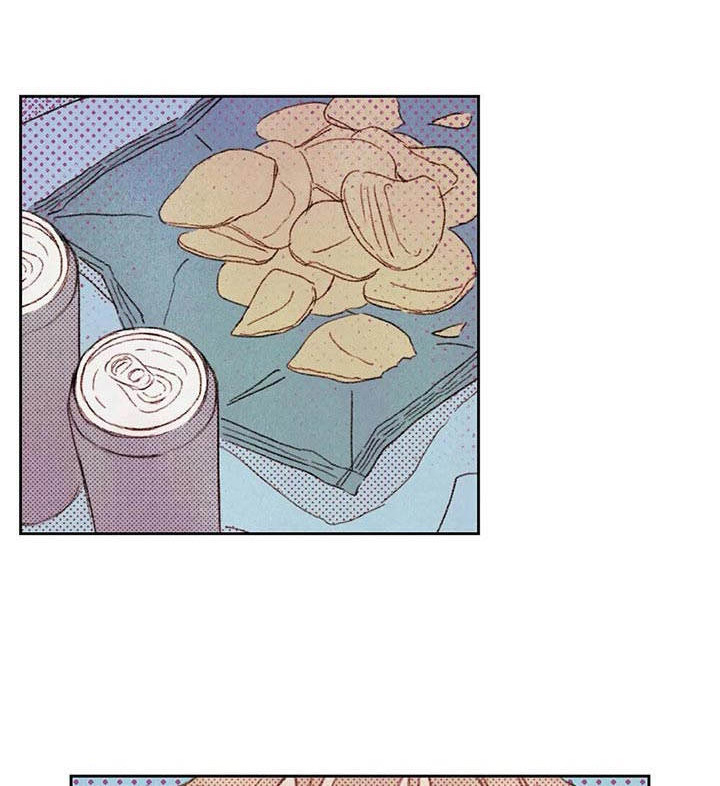 最棒的工具第6话图